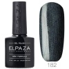 Гель-лак Elpaza (Эльпаза) Classic № 182, 10 мл