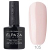 Гель-лак Elpaza (Эльпаза) Classic № 105, 10 мл