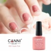 Гель-лак Canni (Канни) № 058 7,3 мл