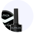 Моделирующий гель Elpaza Моделирующий гель Elpaza
