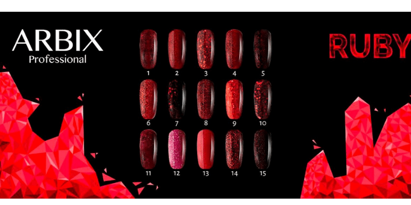 Картиyки для категорий Arbix.png Картиyки для категорий Arbix.png